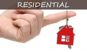 City Locksmith Shop Atlanta, GA 404-479-7858 City Locksmith Shop Atlanta, GA 404-479-7858 - home-ls-01